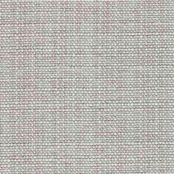 Linex 41 Stucco