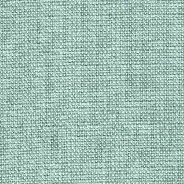 Linex 57 Mineral