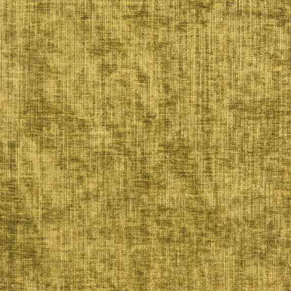 Louvre 19 Gold