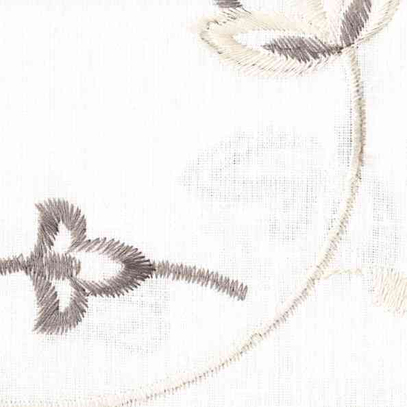 Gloss 04 Crockery