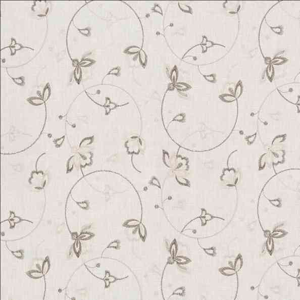 Gloss 04 Crockery