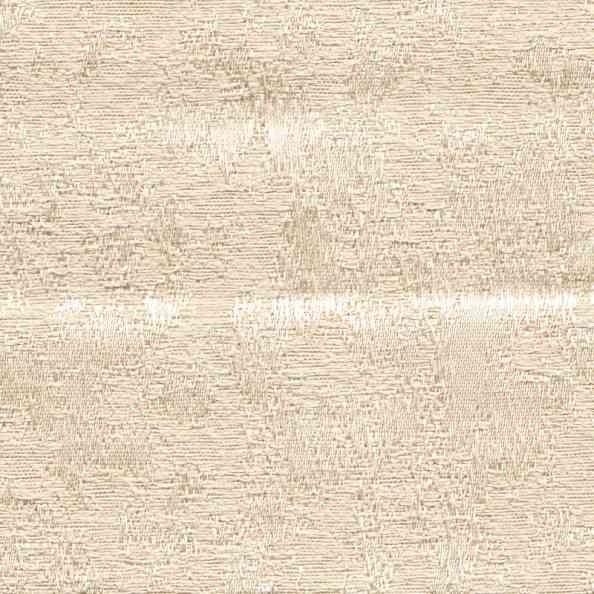 Marble 06 Angora
