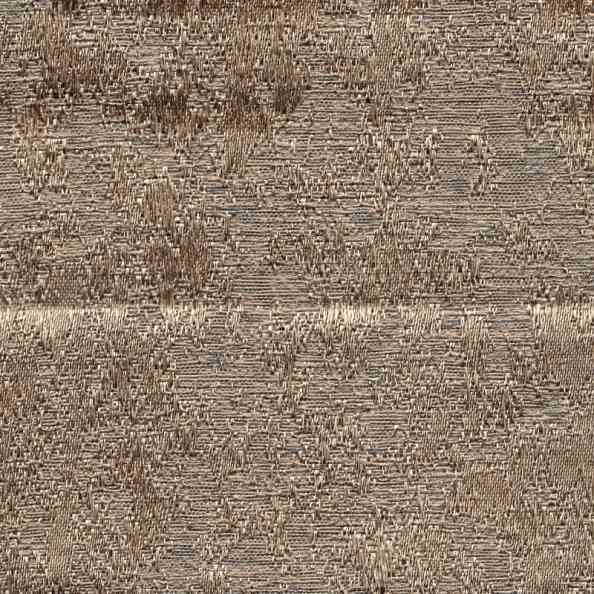 Marble 08 Beech