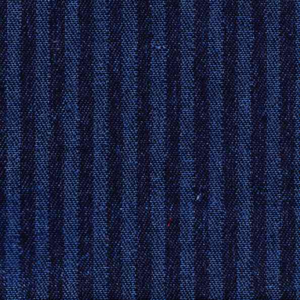 Street 36 Navy