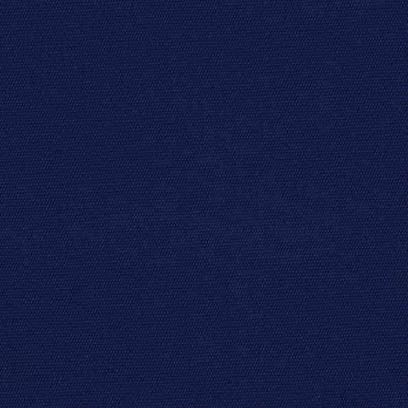 Mykonian RE0139-0701 Blue