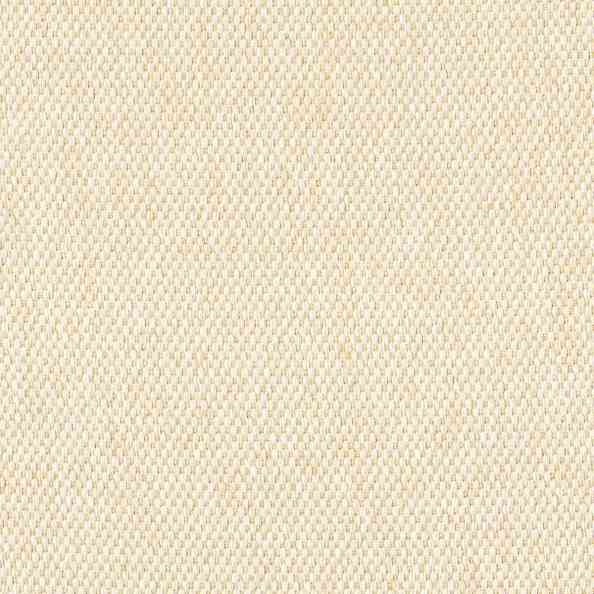 Dimout Night Sky Eris 05 Papyrus