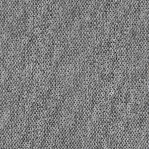 Dimout Night Sky Eris 11 Iron