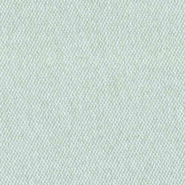 Dimout Night Sky Eris 14 Celadon