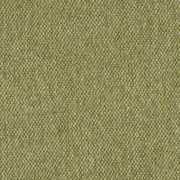 Dimout Night Sky Eris 17 Grass