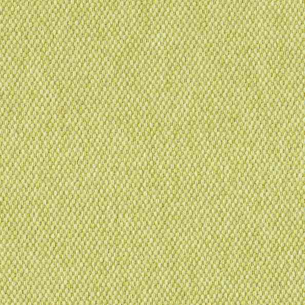 Dimout Night Sky Eris 18 Lime