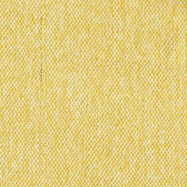 Dimout Night Sky Eris 19 Cornsilk