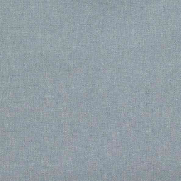 Northside 22 Celadon