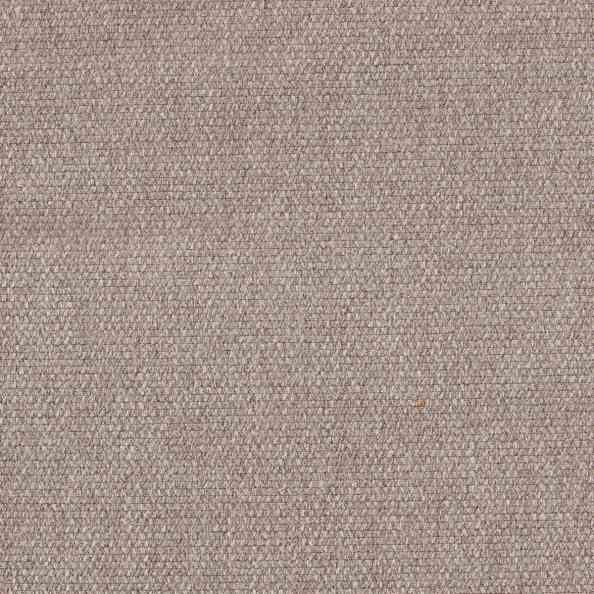 Ontario 8800 03 Taupe