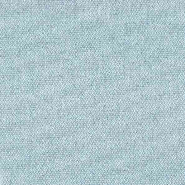Ontario 8800 09 Mineral