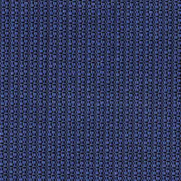 Paloma 15 Blue