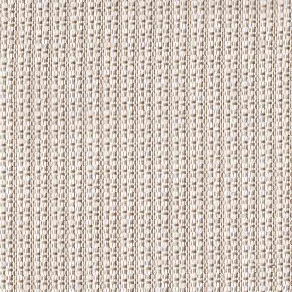 Paloma 24 Wool