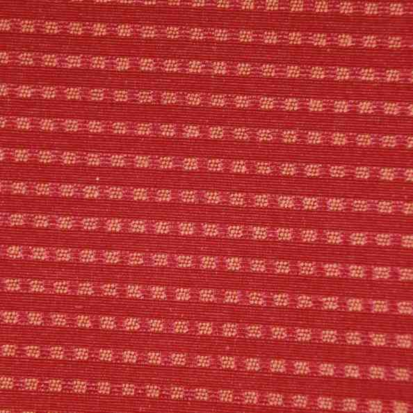 Pireo Mars 01 Rojo