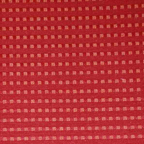 Pireo Mars 01 Rojo