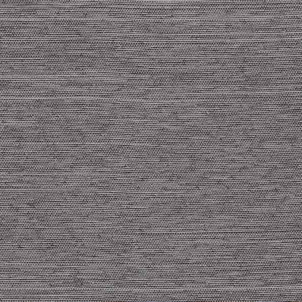 Pivot 01 Metal