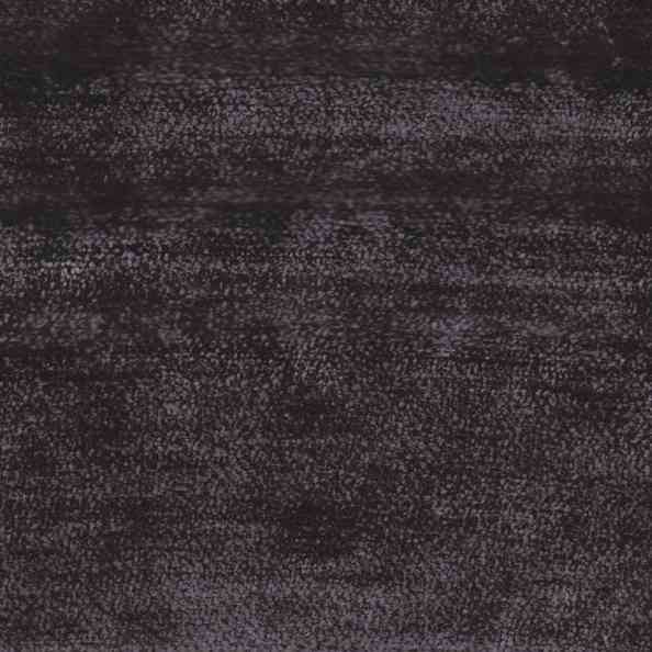 Prado 04