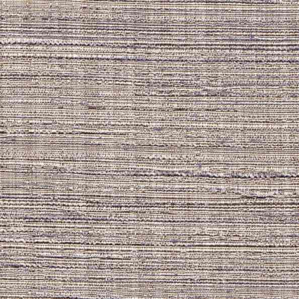 Sito 02 Taupe