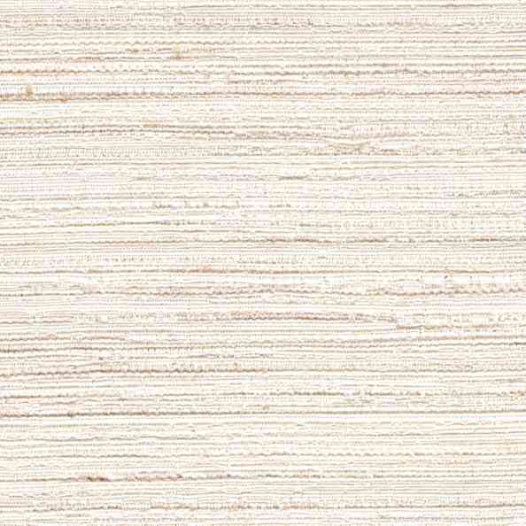 Sito 07 Marble