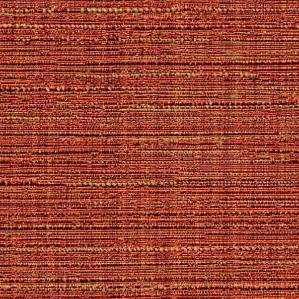 Sito 19 Copper