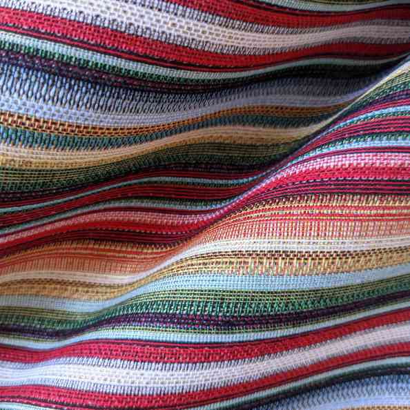 Tapestry Lineco Unico
