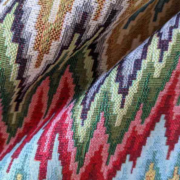 Tapestry Sinuco Unico