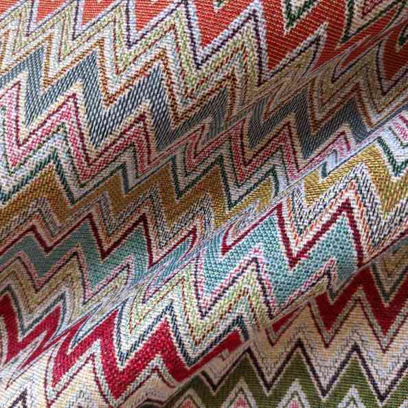 Tapestry Vertico Unico