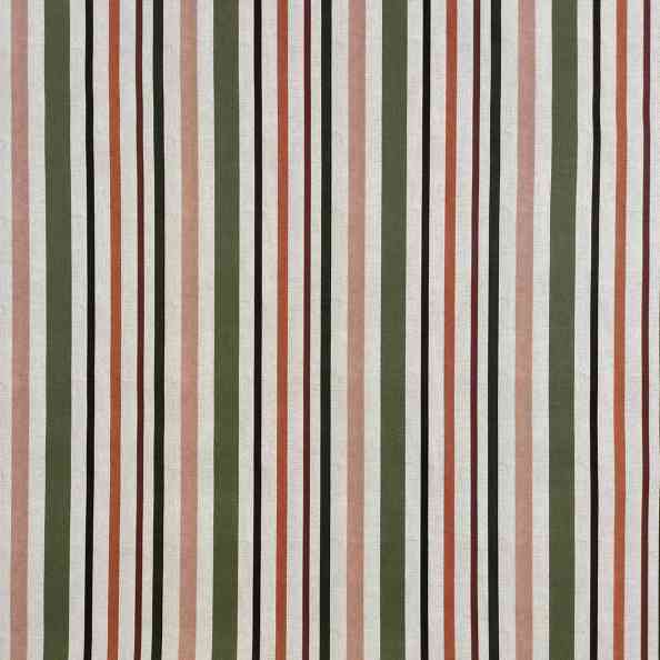 Cotonello Antonela Raya 01 Multicolor