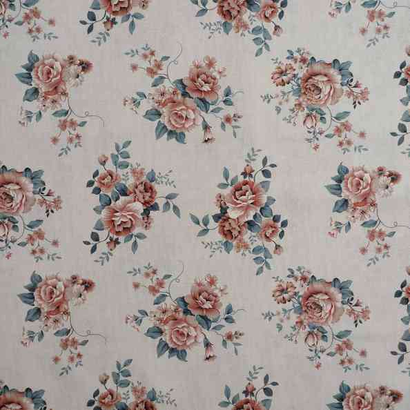 Cotonello Tivoli 03 Blue