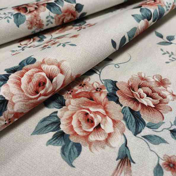 Cotonello Tivoli 03 Blue