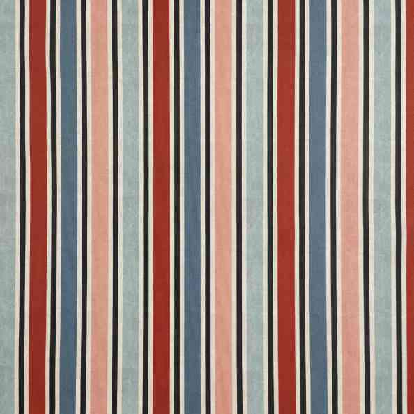 Cotonello Tivoli Raya 03 Multicolor
