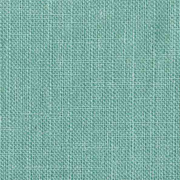 Unlimited 28 Teal