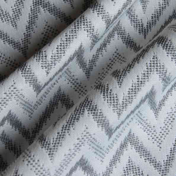 Estocolmo 06 Gris