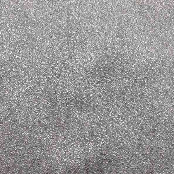 37318 301