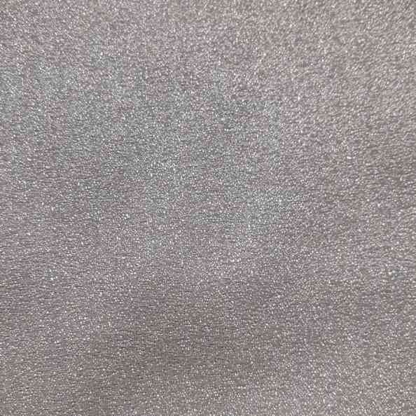 37318 402