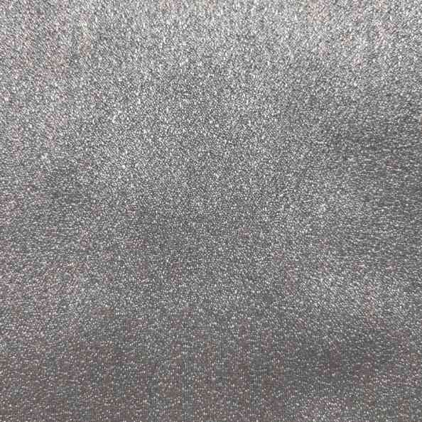 37318 501