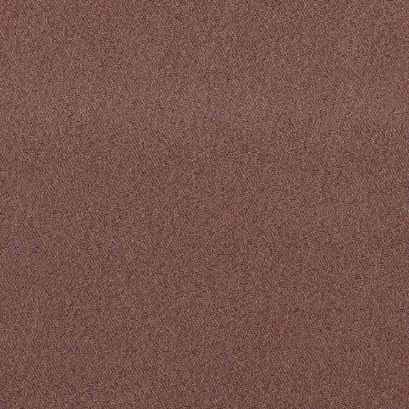 Blackout Satin 334