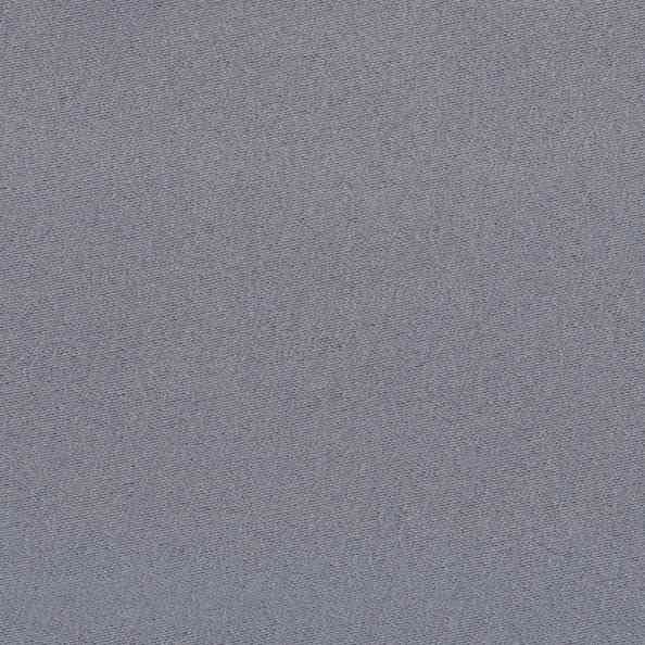 Blackout Satin 338