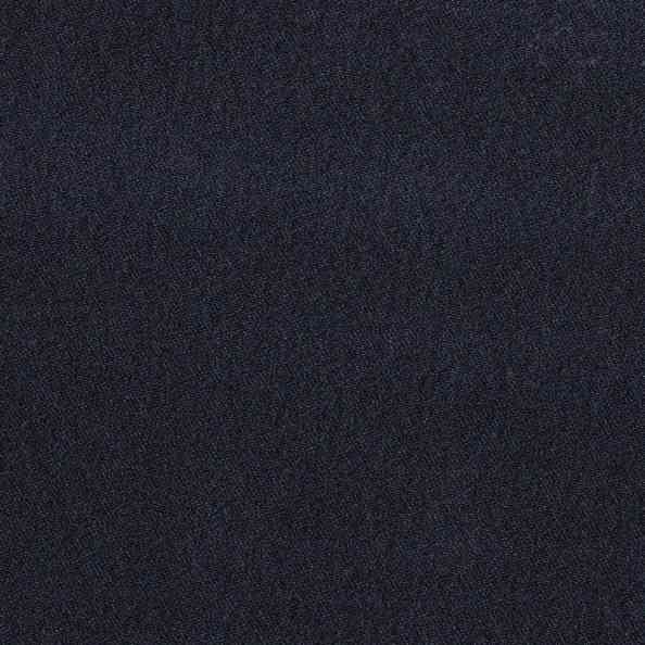 Blackout Satin 338