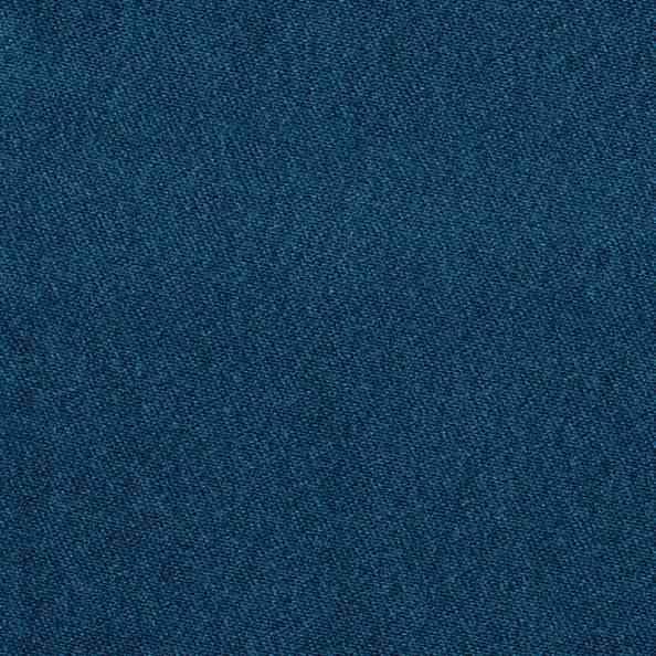 Blackout Satin 341
