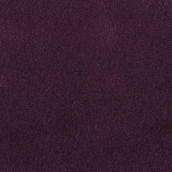 Blackout Satin 376