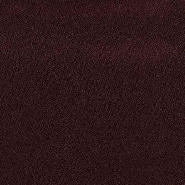 Blackout Satin 379