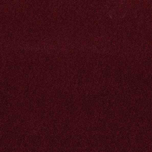 Blackout Satin 381