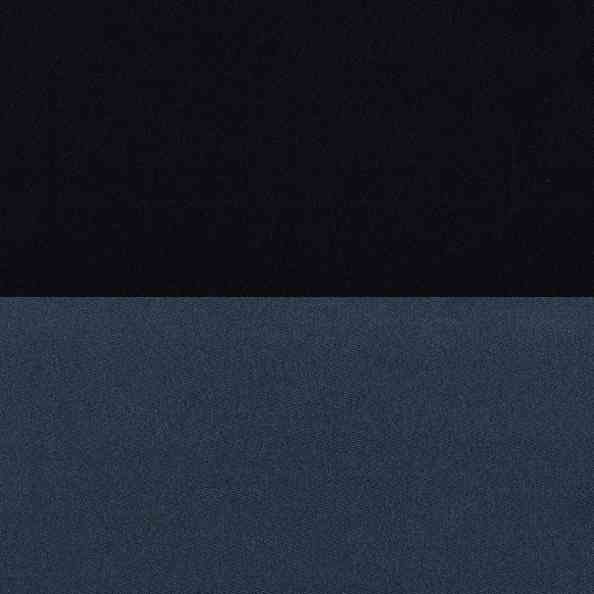 Blackout Satin 389