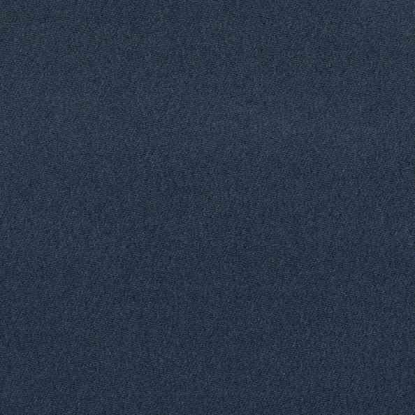 Blackout Satin 389
