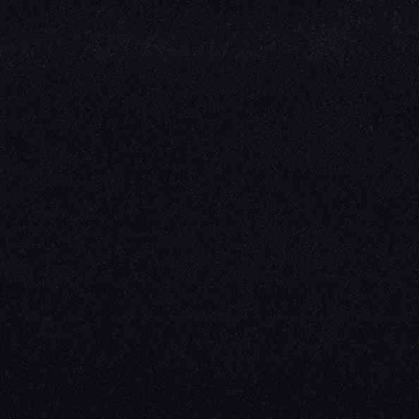 Blackout Satin 389