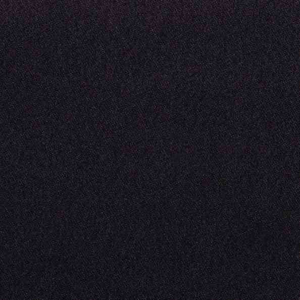 Blackout Satin 393